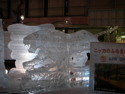 P2090555.JPG