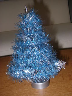 PB041073.JPG
