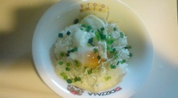 20110505061013.jpg