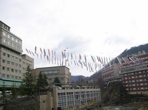 P5051373.JPG