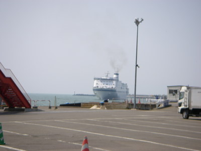 P5090650.JPG