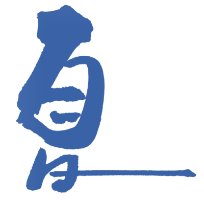 pp07.png