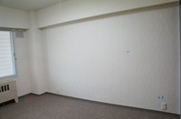 収納部屋4.jpg
