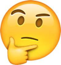顔絵文字考.png