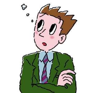 驚き2.jpg