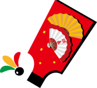 年賀状.png