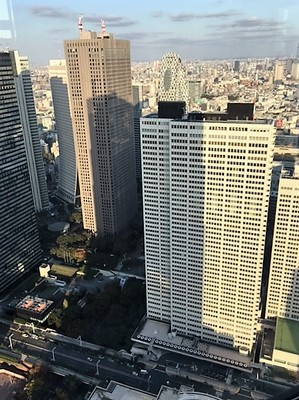 都庁6.jpg