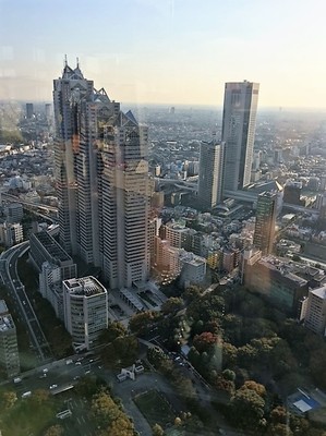 都庁7.jpg