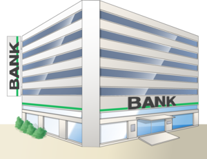 銀行1.png