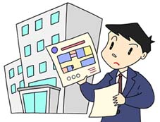 分譲リース.jpg