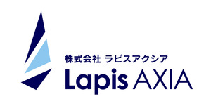 カラーロゴ1.jpg
