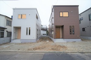 DSC01391.jpg