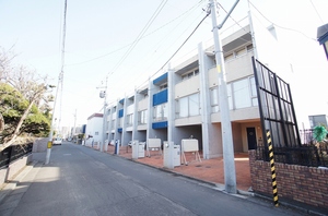yamanote外観①.jpg