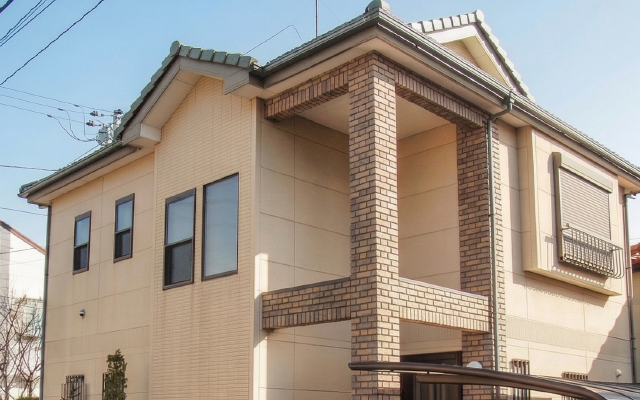 札幌市北区の空き家買取事例